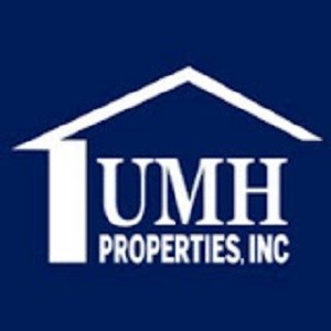 manufactured homes