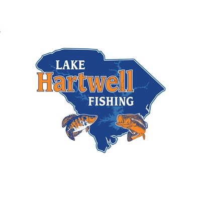 lakehartwellfishingguides
