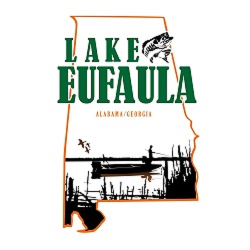 eufaulalakeguides