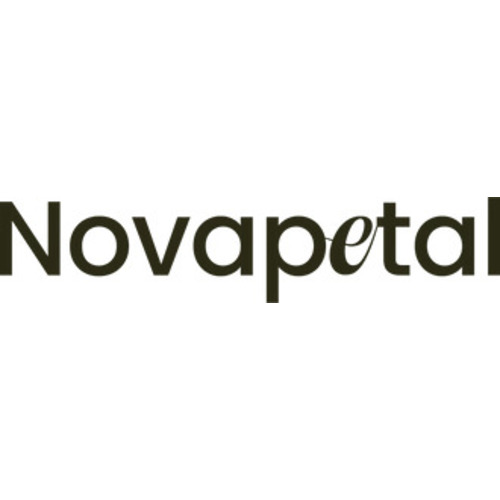 Novapetal NYC Flower Delivery
