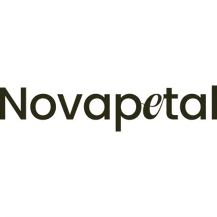Novapetal NYC Flower Delivery