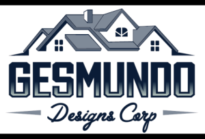 Gesmundo Designs
