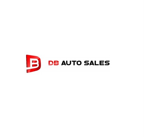 DB Auto Sales