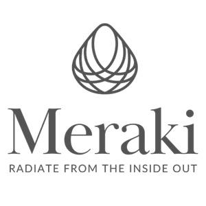 Meraki Integrative