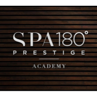 spa180prestige