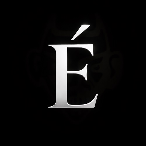 Eternel Diamonds