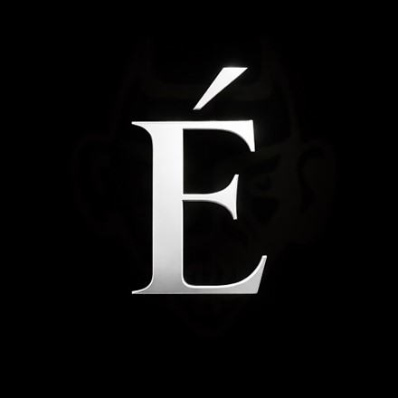 Eternel Diamonds
