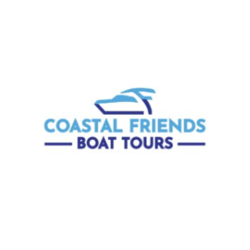 coastalfriendsllc