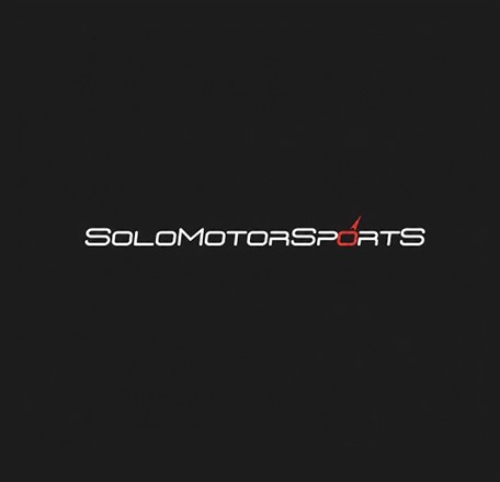 Solo Motorsports - Norcross