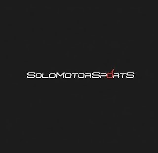 Solo Motorsports ÃƒÆ’Ã†â€™Ãƒâ€šÃ‚Â¢ÃƒÆ’Ã‚Â¢ÃƒÂ¢Ã¢â€šÂ¬Ã…Â¡Ãƒâ€šÃ‚Â¬ÃƒÆ’Ã‚Â¢ÃƒÂ¢Ã¢â‚¬Å¡Ã‚Â¬Ãƒâ€¦Ã¢â‚¬Å“ Atlanta