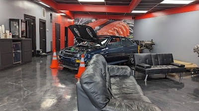 Solo Motorsports ÃƒÆ’Ã‚Â¢ÃƒÂ¢Ã¢â‚¬Å¡Ã‚Â¬ÃƒÂ¢Ã¢â€šÂ¬Ã…â€œ Atlanta