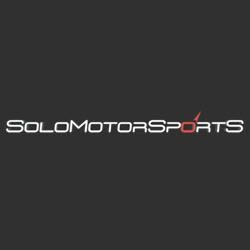 Solo Motorsports - Dunwoody