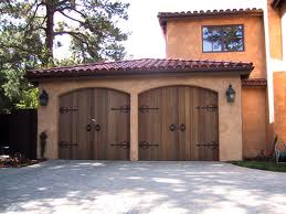 Stouffville Garage Door Repair