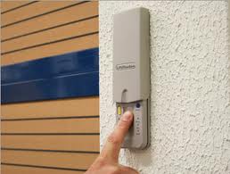 Stouffville Garage Door Repair