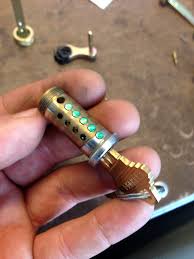 Anytime Locksmith Pickering