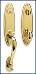 Locksmith Experts Oakville