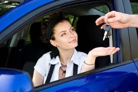 Locksmith Experts Oakville