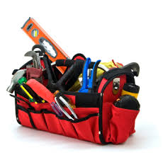 Appliance Repair East Meadow NY