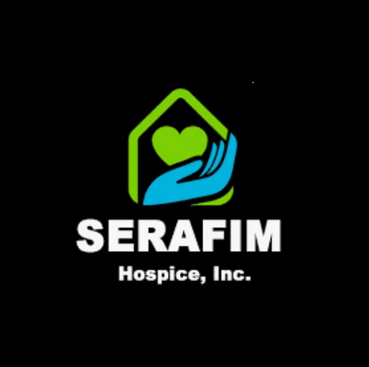Serafim Accredited Hospice & Palliative Care of Los Angeles