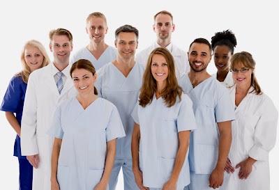 hospice care los angeles