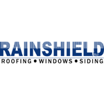Rainshield Roofing