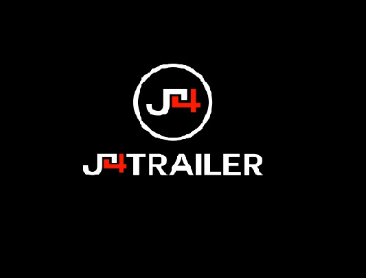 J4 Trailer