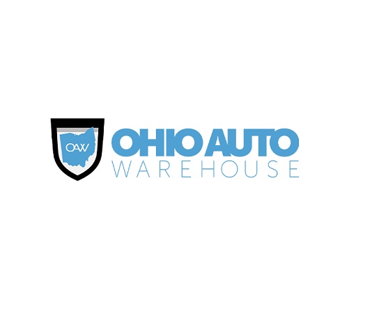 Ohio Auto Warehouse LLC