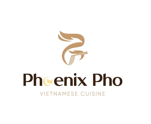 Phoenix Pho - Alliance
