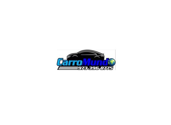 Carro Mundo LLC