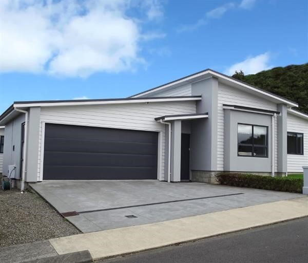 Garage Door Repair Services