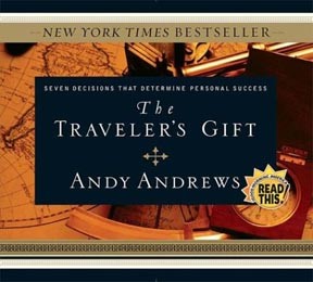 BOOTSTRAP THEOLOGY GAVE BIRTH TO NY TIMES BESTSELLER