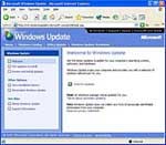 Free Microsoft Security Update CD-ROM