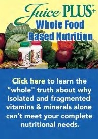 What Symptoms To Expect When You Improve Your Diet