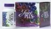 Blueberries May Lower Blood Fat/Cholesterol