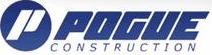 Pogue Construction of McKinney Announces New Web Site