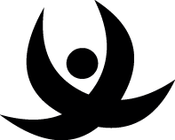 WebPost Image (0050428_113421_0088_flyguy.gif)