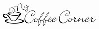 My Coffee Corner Announces 2nd Location Opening