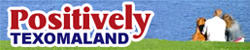 WebPost Image (/images/photoalbums/20051101_223419_1397_postivelytexomalandbanner.jpg)