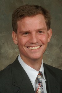 Glenn Melancon Announces for US Congress