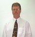 243% Increase in your Tax rate…