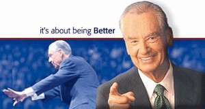 Using Mistakes Successfully By Zig Ziglar
