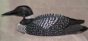 Texoma Woodcarvers Will Celebrate ART at Sherman Arts Festival
