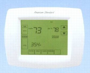 Summer Energy Saving Tips