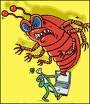 Spoofing Alert & Warning