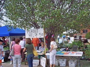 Master Gardener Training Slated