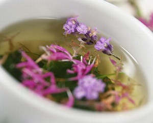 Bella Fontana Spa Aromatherapy Seminar