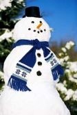 Have you had your heating equipment serviced yet?