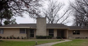 WE HAVE MOVED!