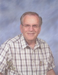 Butch Fife Welcomes New Realtor