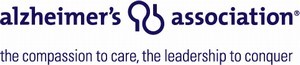 Caregiver Gathering in Collinsville December 6